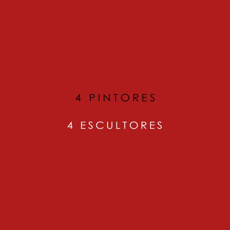 Portada de la subasta
