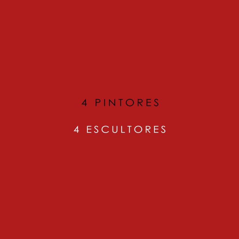 Portada de la subasta