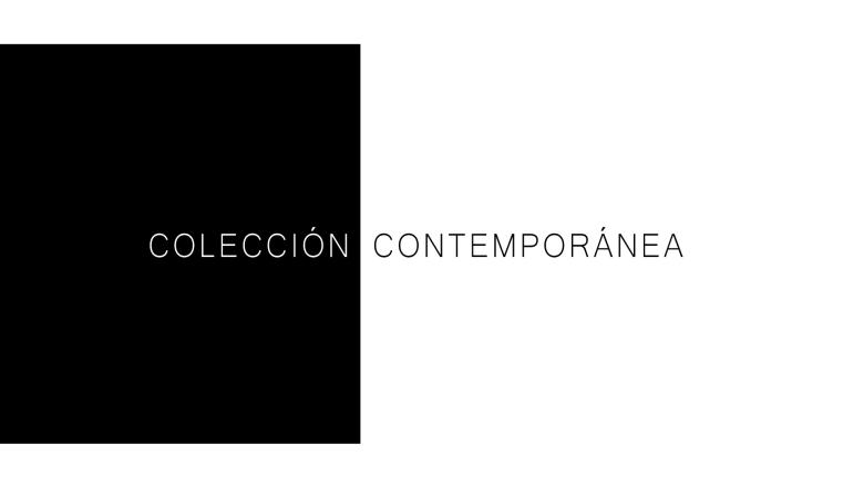 Portada de la subasta