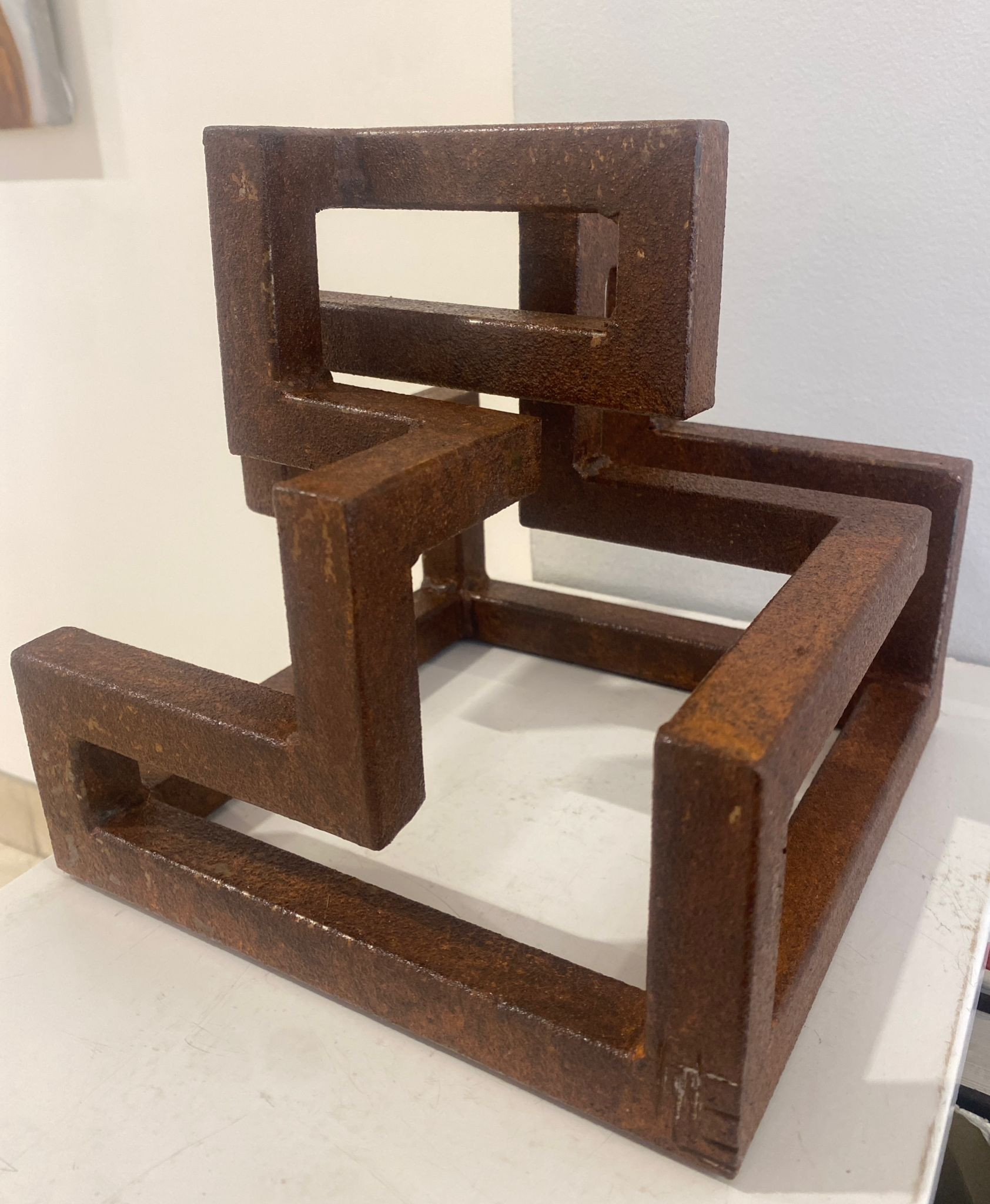 BOX 20
