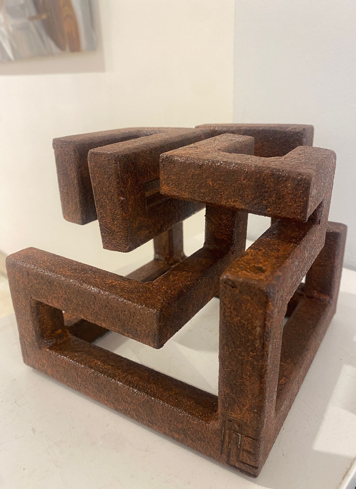 BOX 15