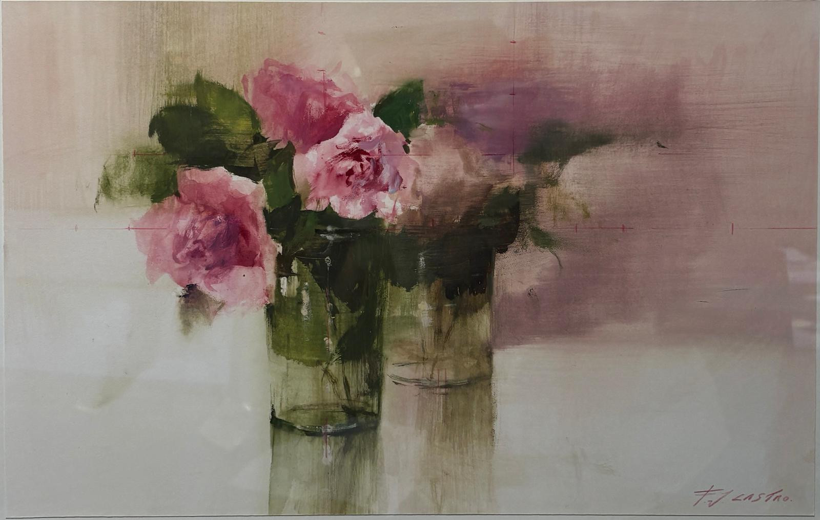 Rosas III