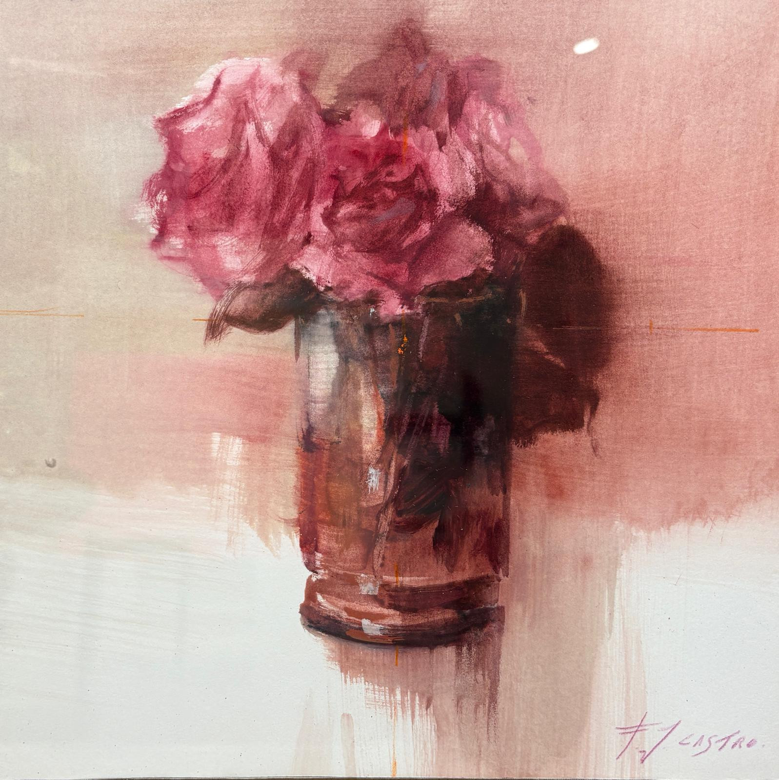 Rosas II