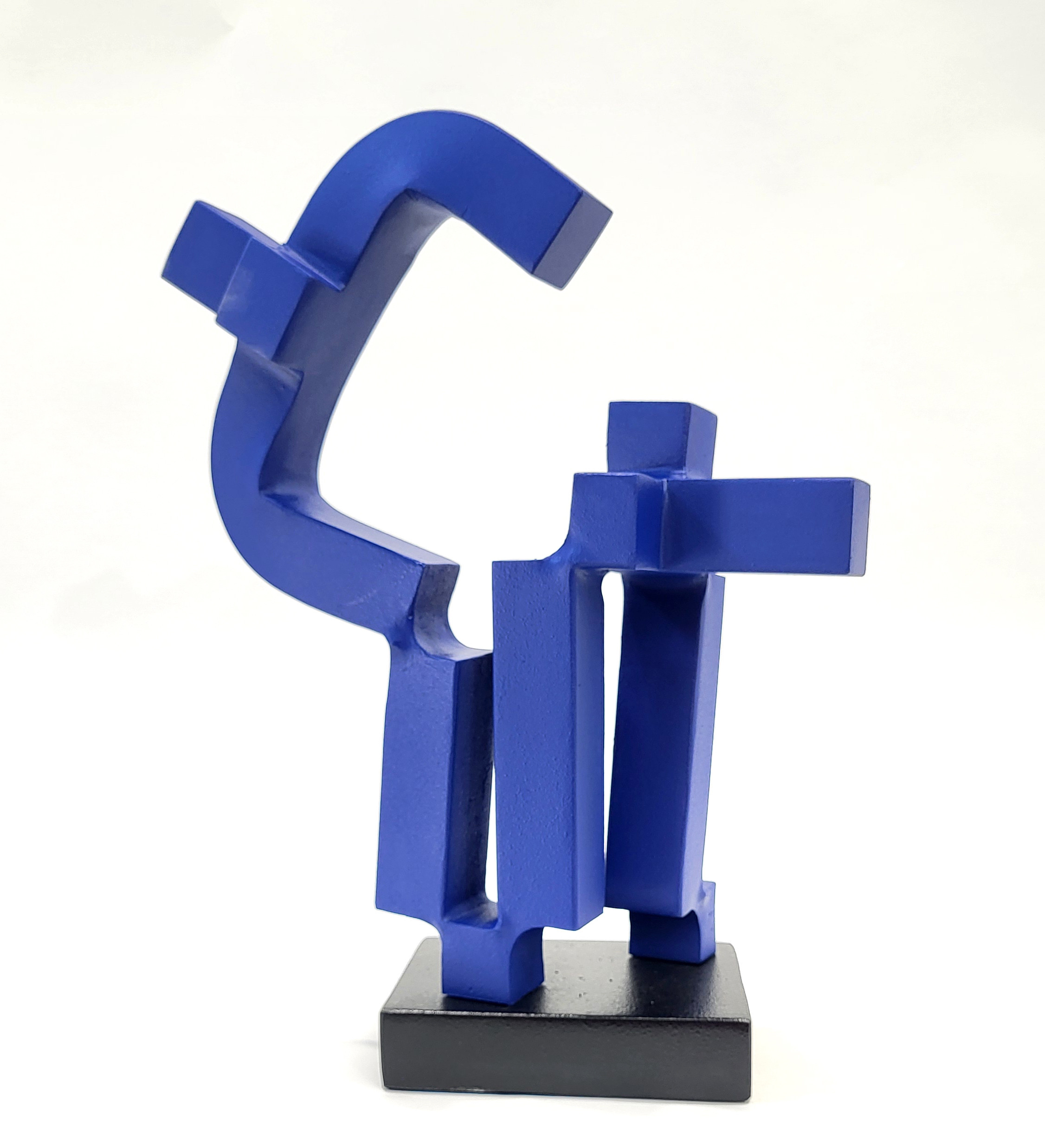 EL AZUL DE MIS RECUERDOS, 2025