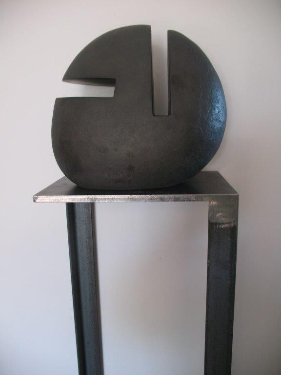 OPUS 532 - B