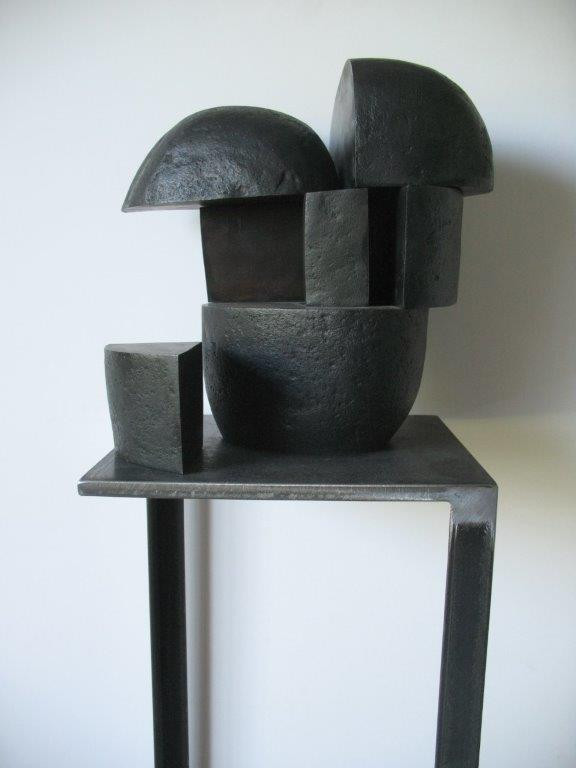 OPUS 565 - B