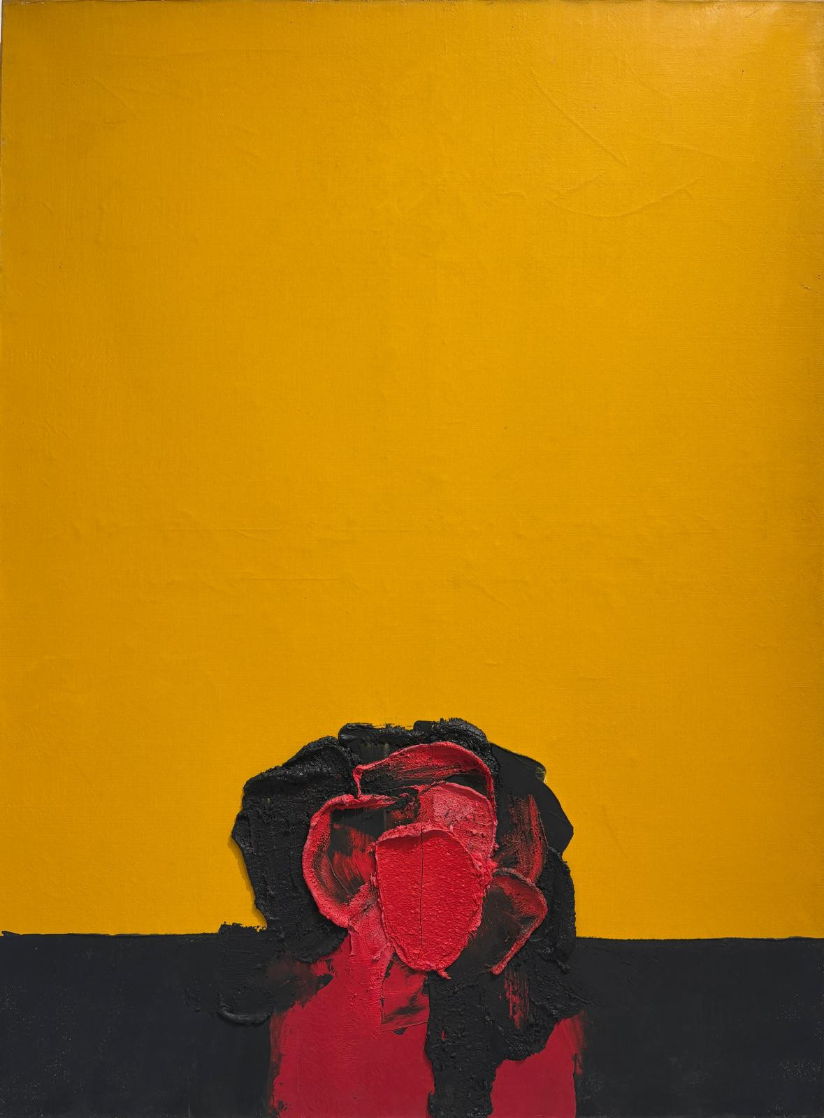 479, 1965