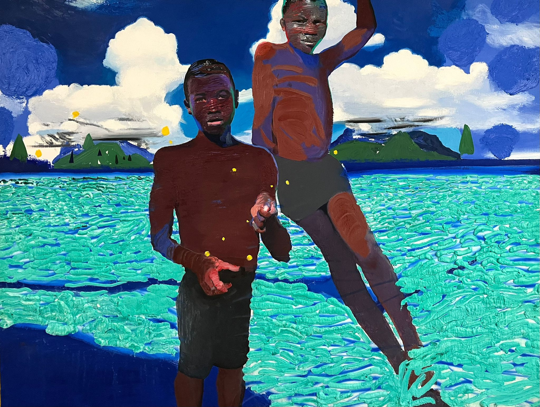 Hermanos Mkapa