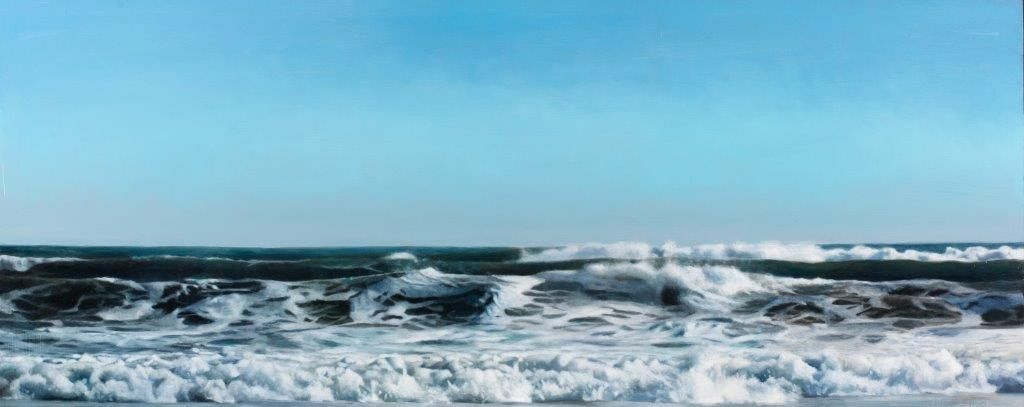 Mar