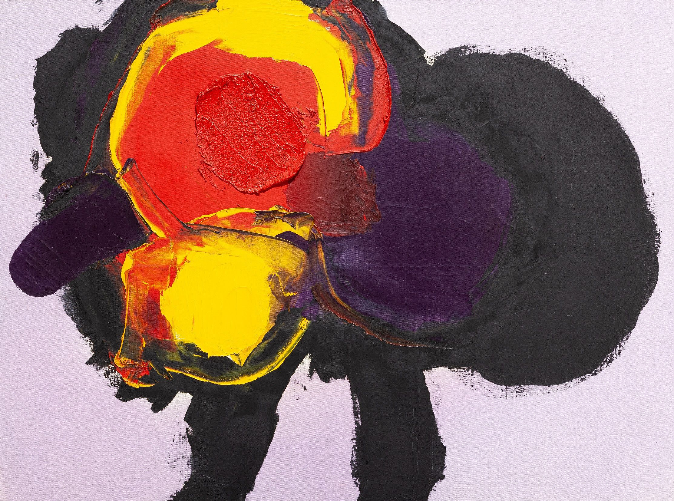Nº494, 1965