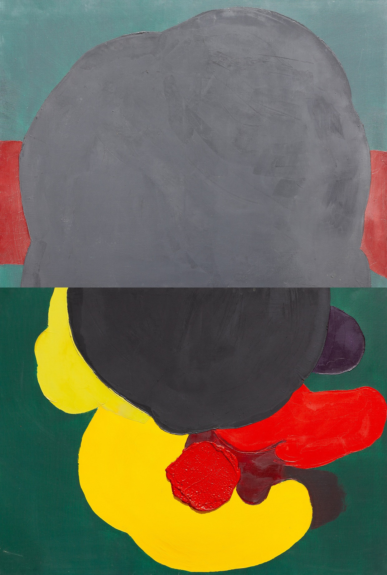 Nº569, 1967