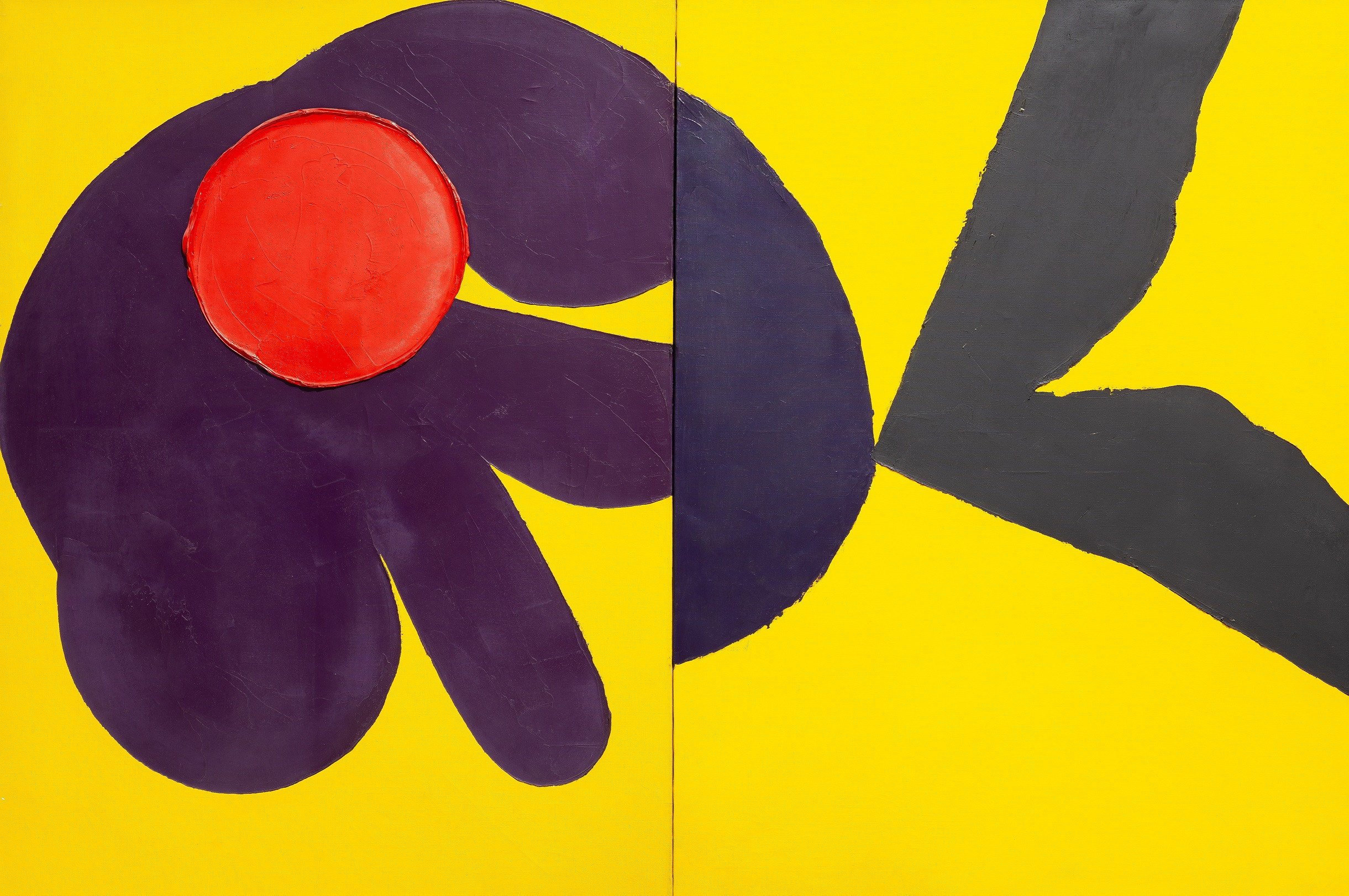 Nº648, 1969