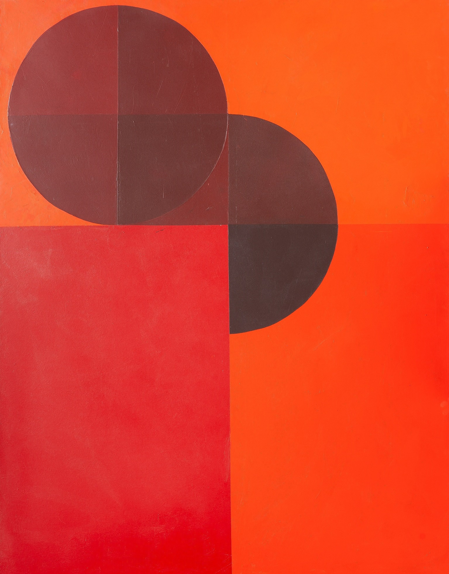 Nº1834, 1999