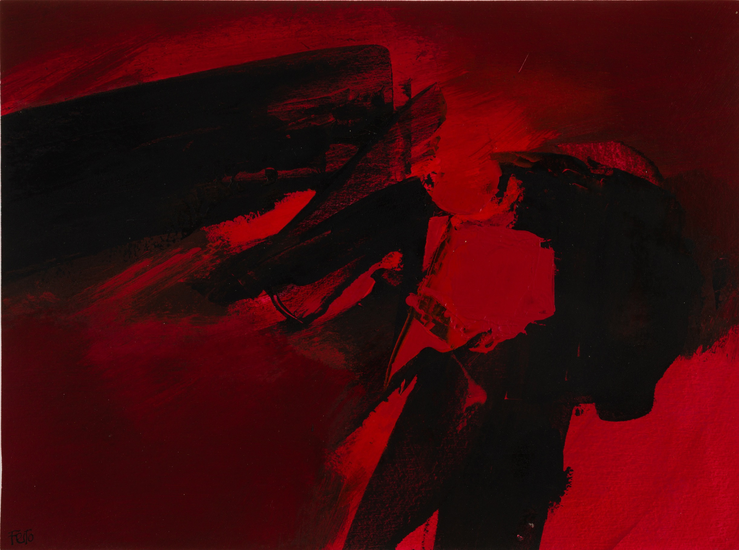 S/T, 1962