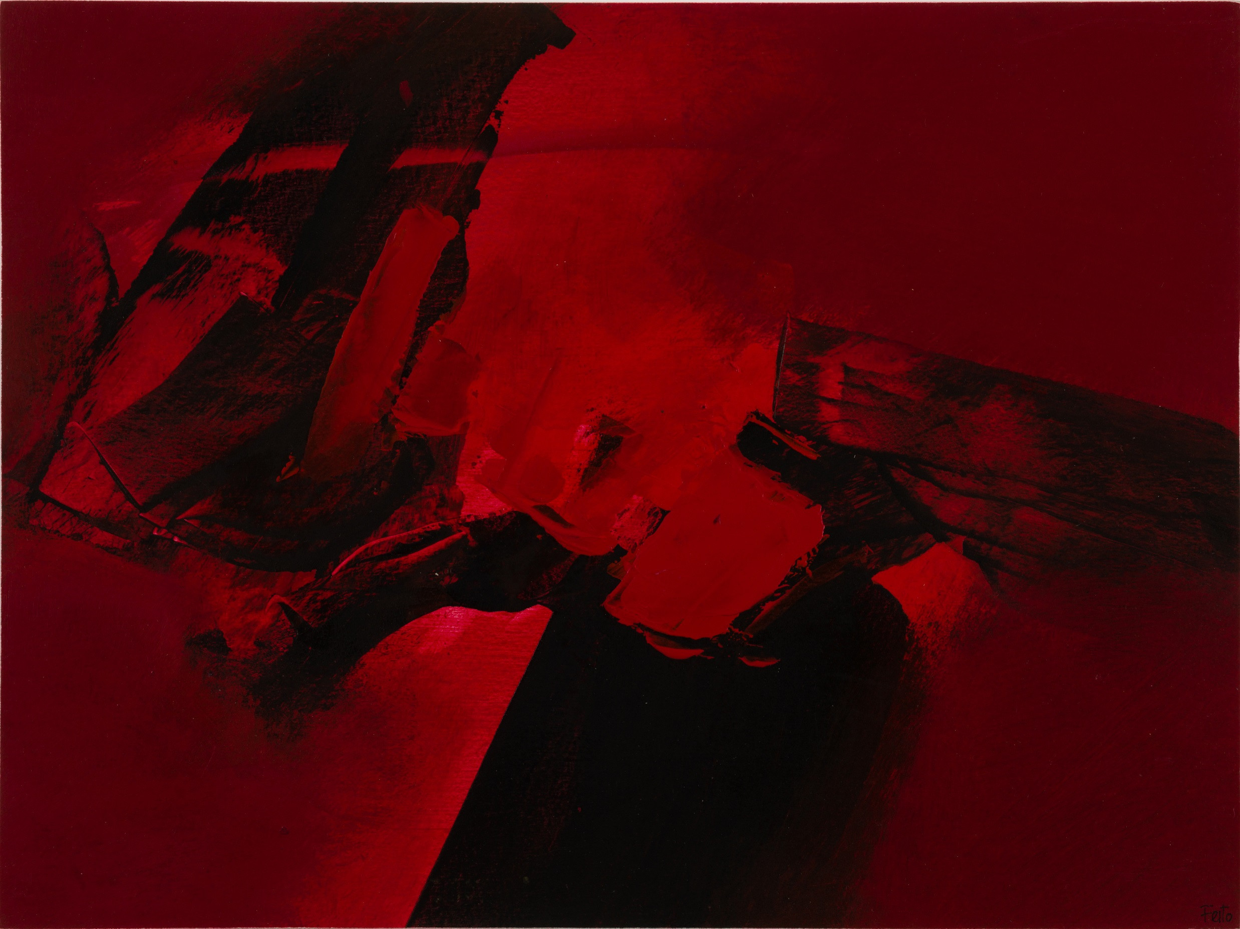 S/T, 1962