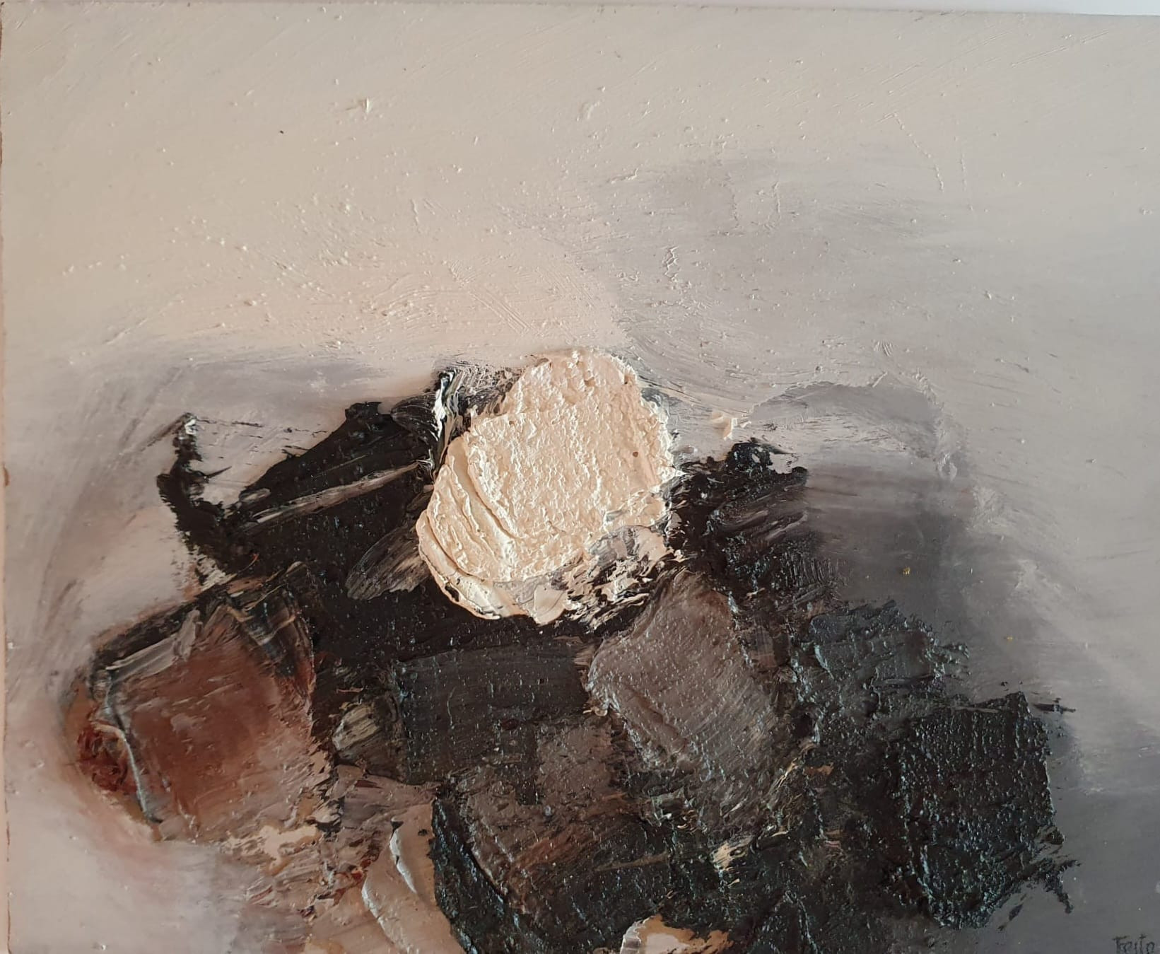 S/T, 1959