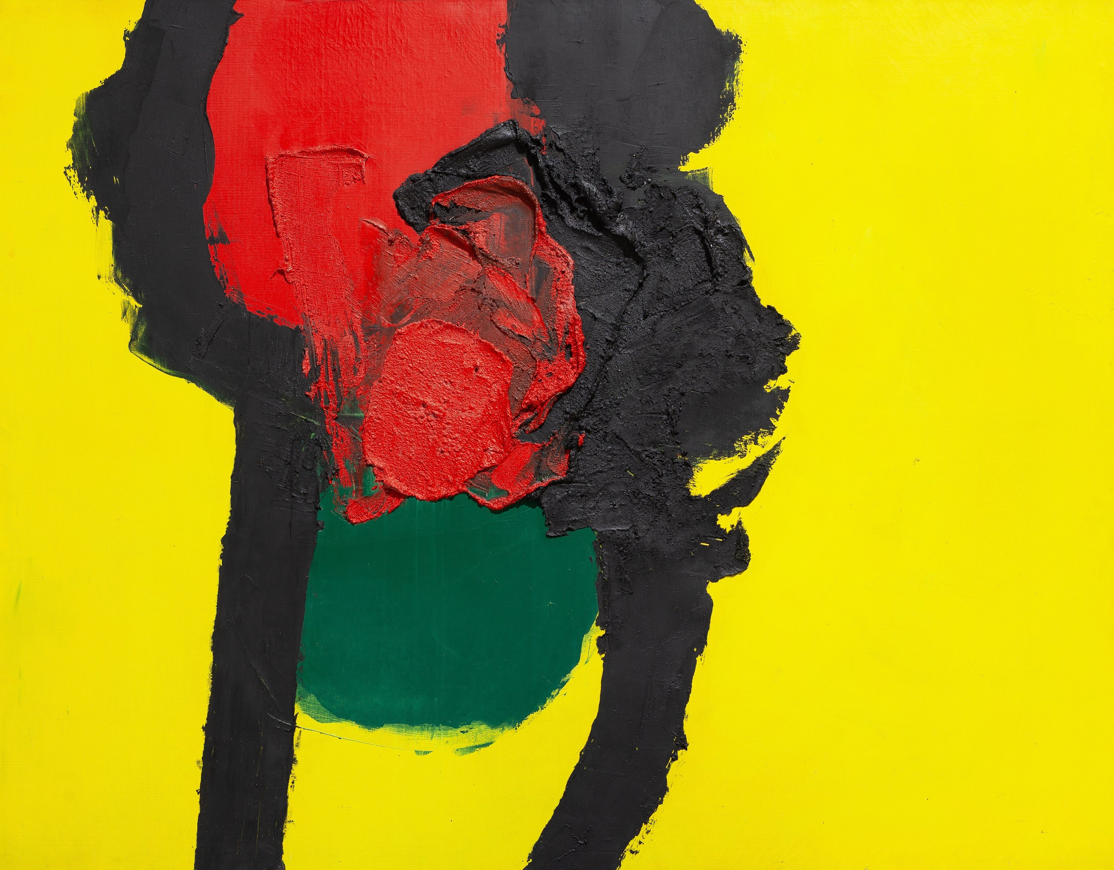 Nº466, 1964