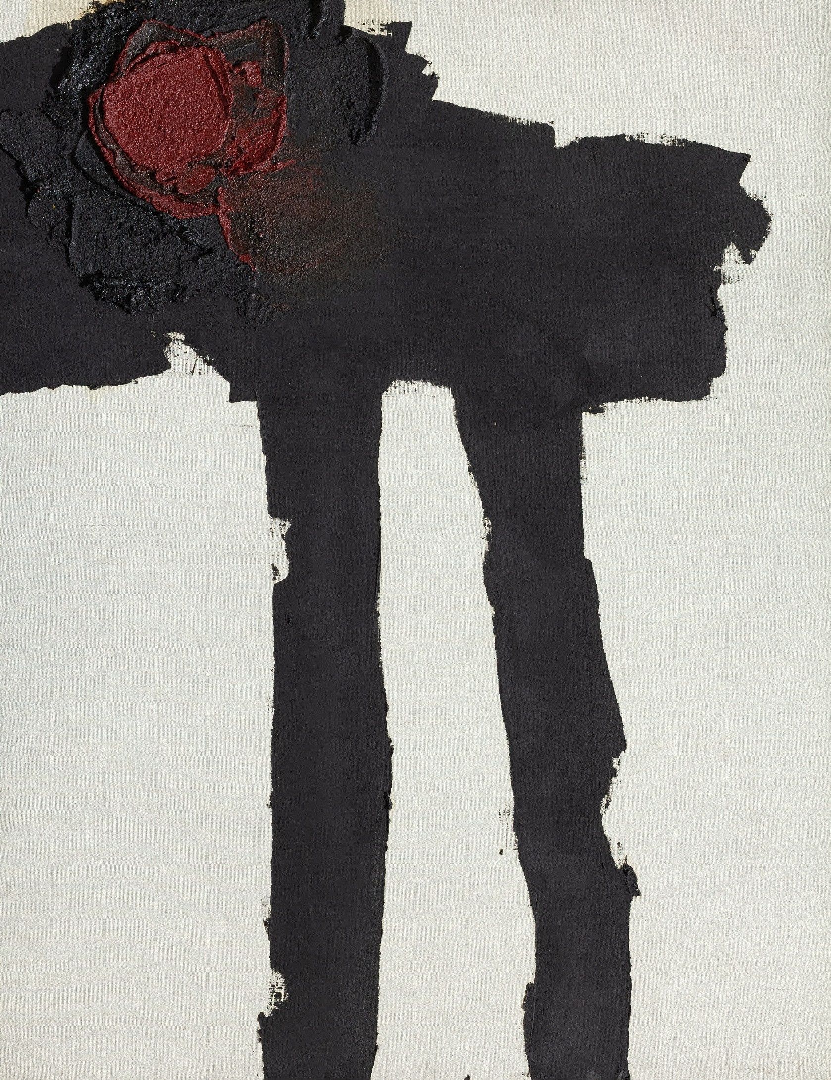 Nº409, 1964