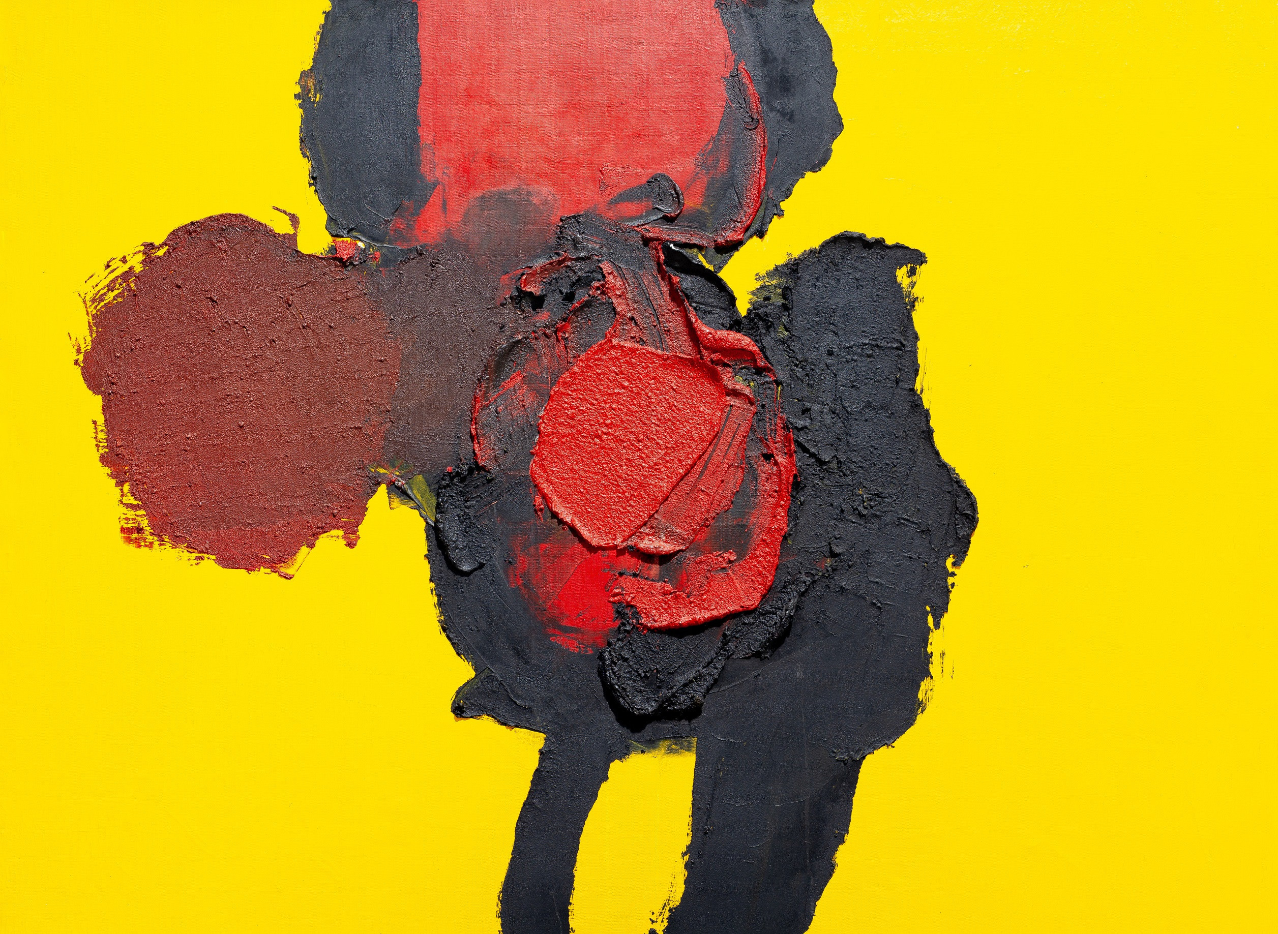 Nº465, 1964